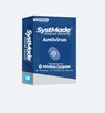 SystMade Internet Security