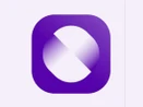 Cryptopayments Cryptopayments