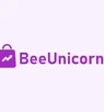BeeUnicorn