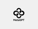 MetaGPT MetaGPT