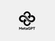 MetaGPT