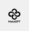 MetaGPT MetaGPT