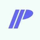 Proficient AI Proficient AI