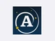 AstroSure AI
