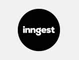 Inngest