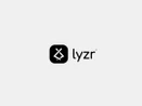 Lyzr AI Lyzr AI