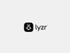 Lyzr AI