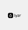 Lyzr AI Lyzr AI