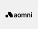 aomni