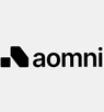 aomni