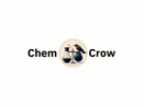 ChemCrow
