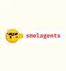 Smolagents