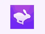 ReadyRunnerlogo