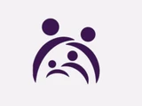 Vistalogo