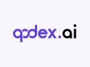 QodexAI QodexAI
