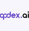 QodexAI
