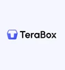 TeraBox TeraBox