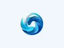 SeaArt AI SeaArt AI
