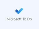 Microsoft To Do Microsoft To Do