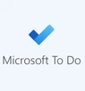 Microsoft To Do Microsoft To Do