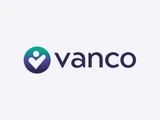 VancoFaithlogo
