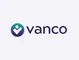 Vanco Faith