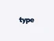 Type AI
