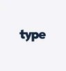 Type AI