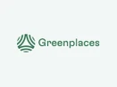 Greenplaces
