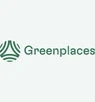 Greenplaces