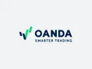 OANDA