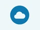 JioCloud