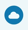 JioCloud JioCloud