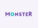 Monster TMS Monster TMS
