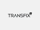 Transfix TMS Transfix TMS