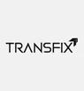 Transfix TMS
