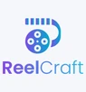 Reelcraft AI
