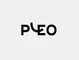 Pleo
