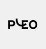 Pleo Pleo