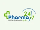 Pharma247 Pharma247