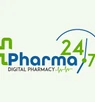 Pharma247