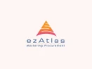 ezAtlas S2P ezAtlas S2P