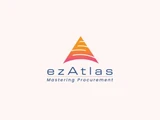 ezAtlasS2Plogo