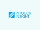 Intouch Insight CX Platform