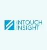Intouch Insight CX Platform