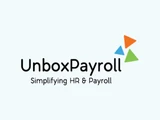 UnboxHRlogo