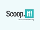 Scoopitlogo