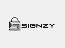 Signzy Signzy