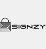 Signzy Signzy