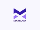 MaxelPay
